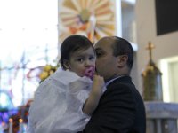 Baptism June 22 -  (34)